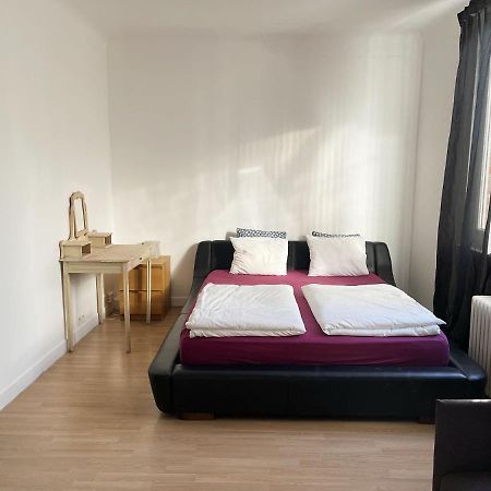 La Maison - Grand Palais Apartment Лил Екстериор снимка