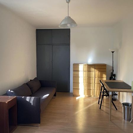 La Maison - Grand Palais Apartment Лил Екстериор снимка